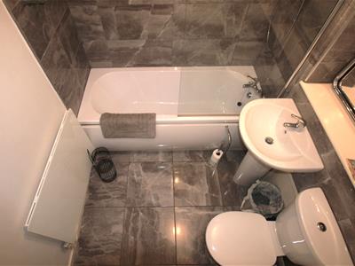 Picture 7